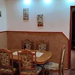 Lugas