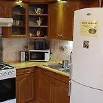 Appartamento Lugas Tapolca