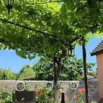 Lugas Appartamento Tapolca