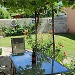 Appartamento Lugas