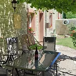 Lugas * Tapolca