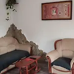 Lugas * Tapolca