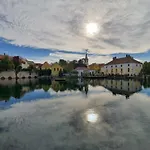 Lugas *