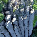 Lugas Tapolca
