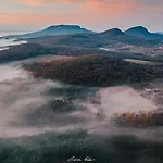Lugas