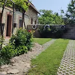 Appartamento Lugas Tapolca